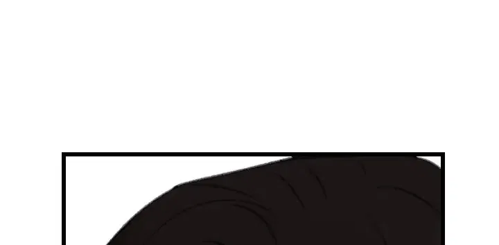 Picture Perfect Chapter 35 – Page 18