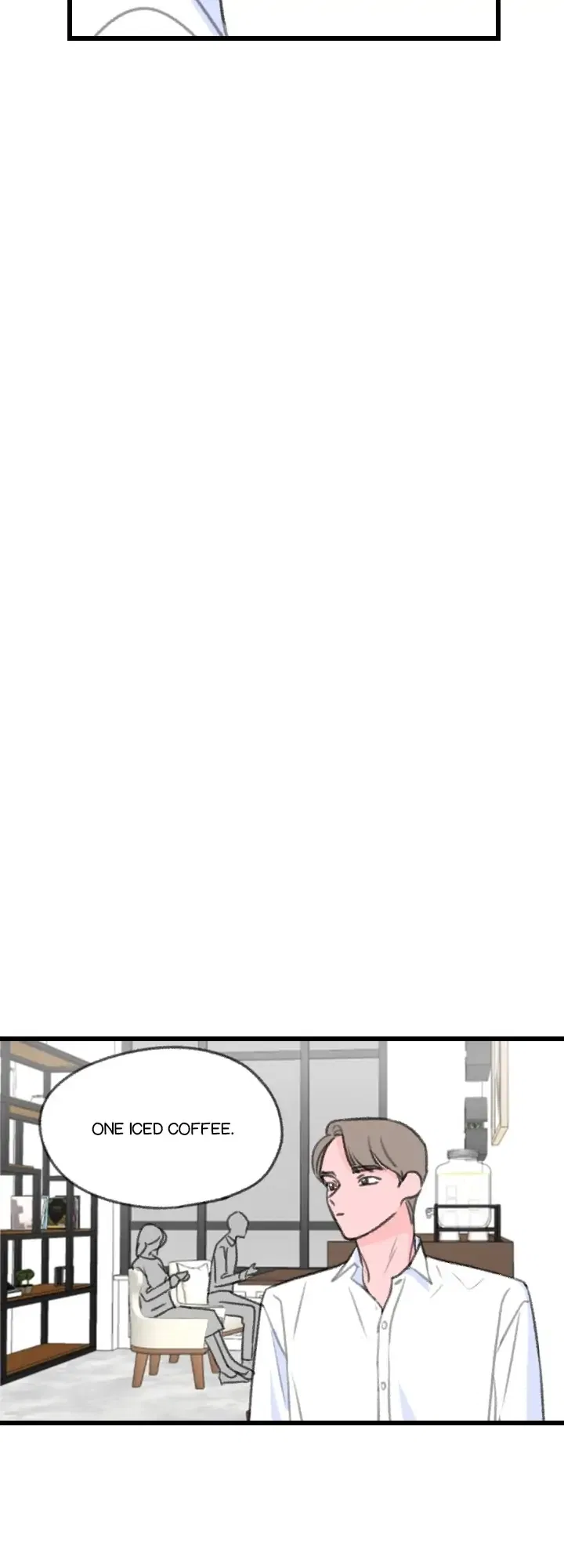 Picture Perfect Chapter 35 – Page 20