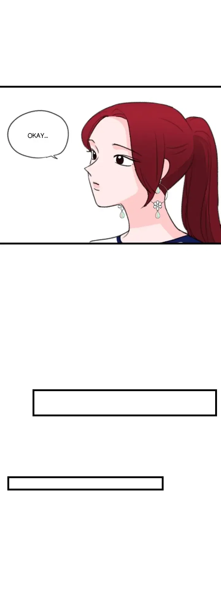 Picture Perfect Chapter 35 – Page 23