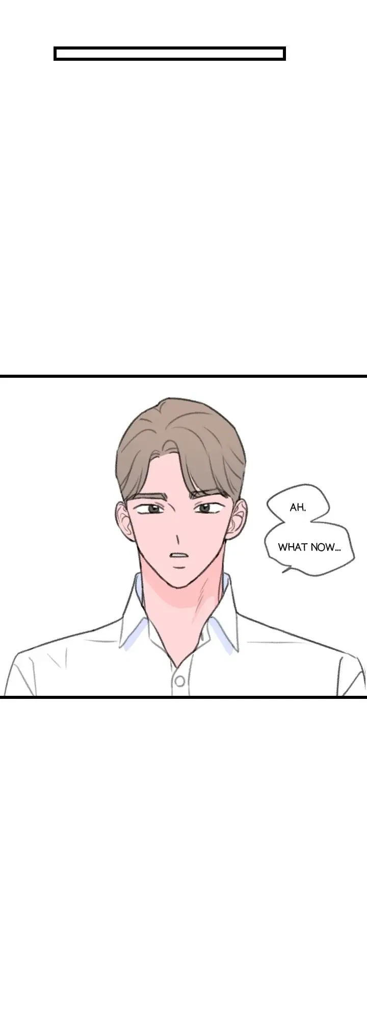 Picture Perfect Chapter 35 – Page 24