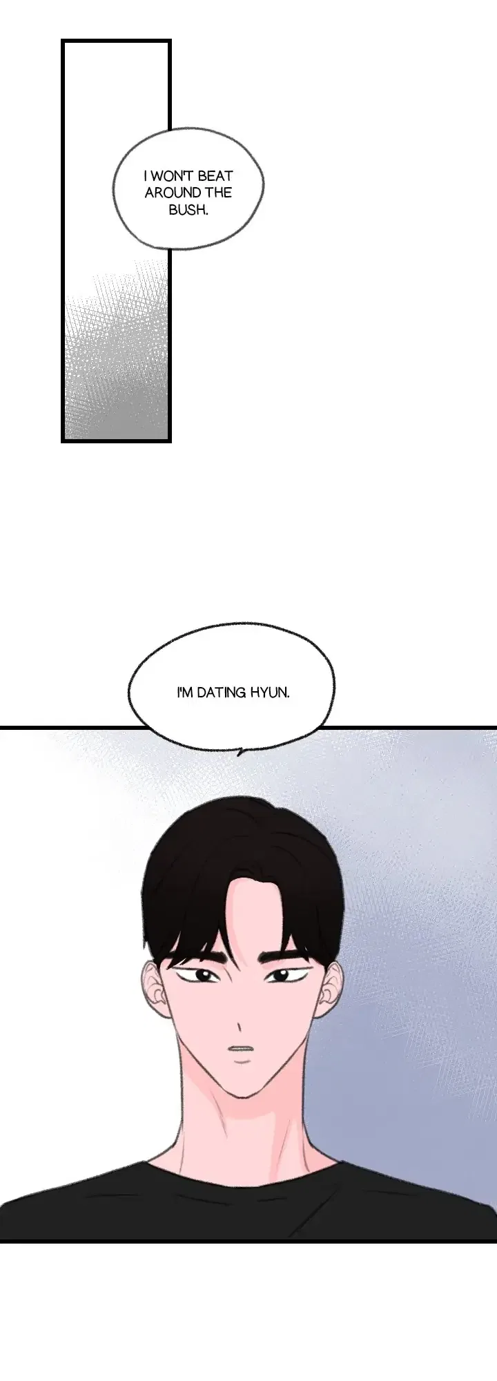 Picture Perfect Chapter 35 – Page 26