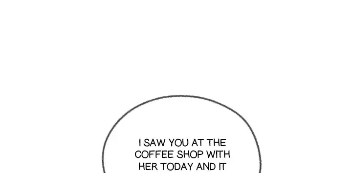 Picture Perfect Chapter 35 – Page 27