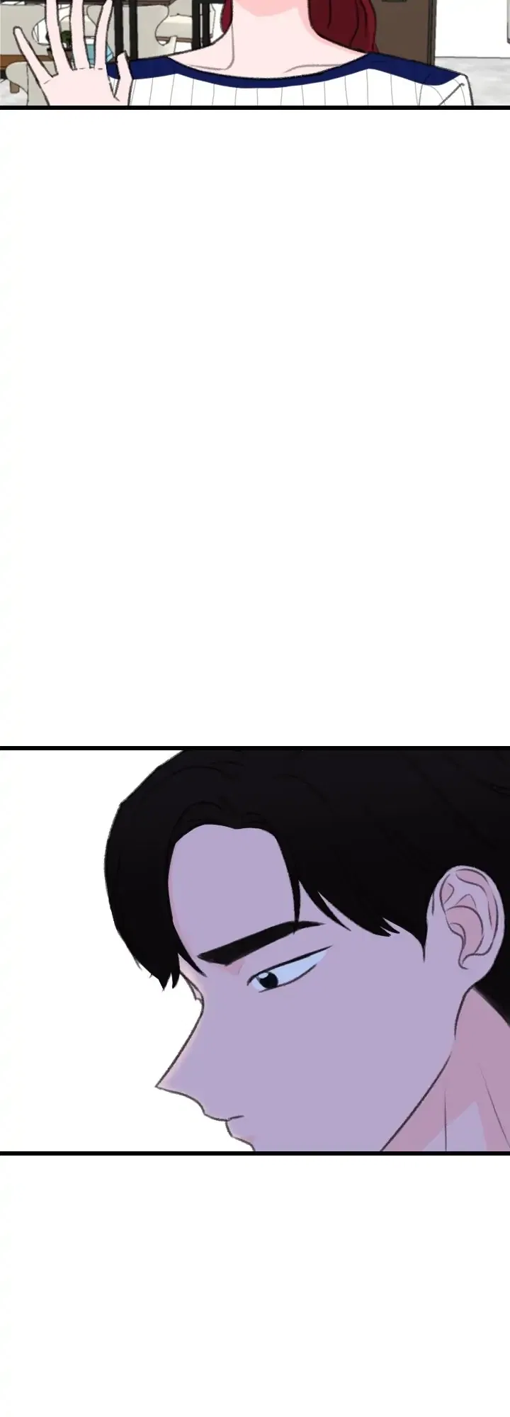 Picture Perfect Chapter 35 – Page 35