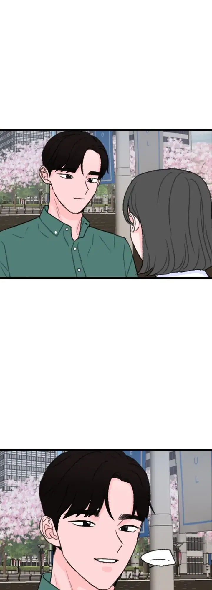 Picture Perfect Chapter 34 – Page 5