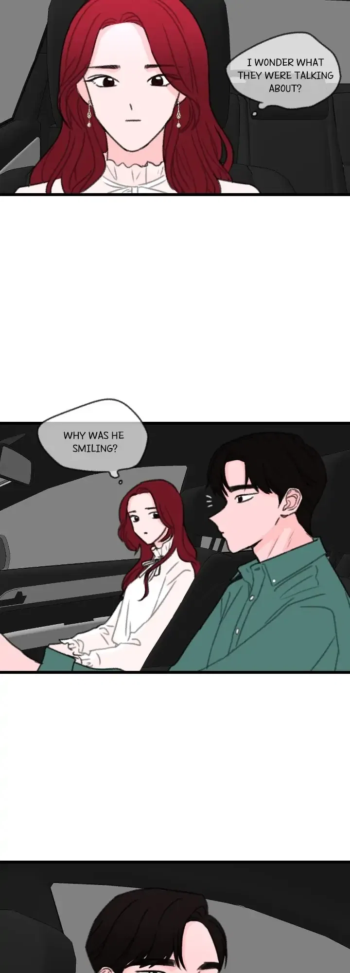 Picture Perfect Chapter 34 – Page 7