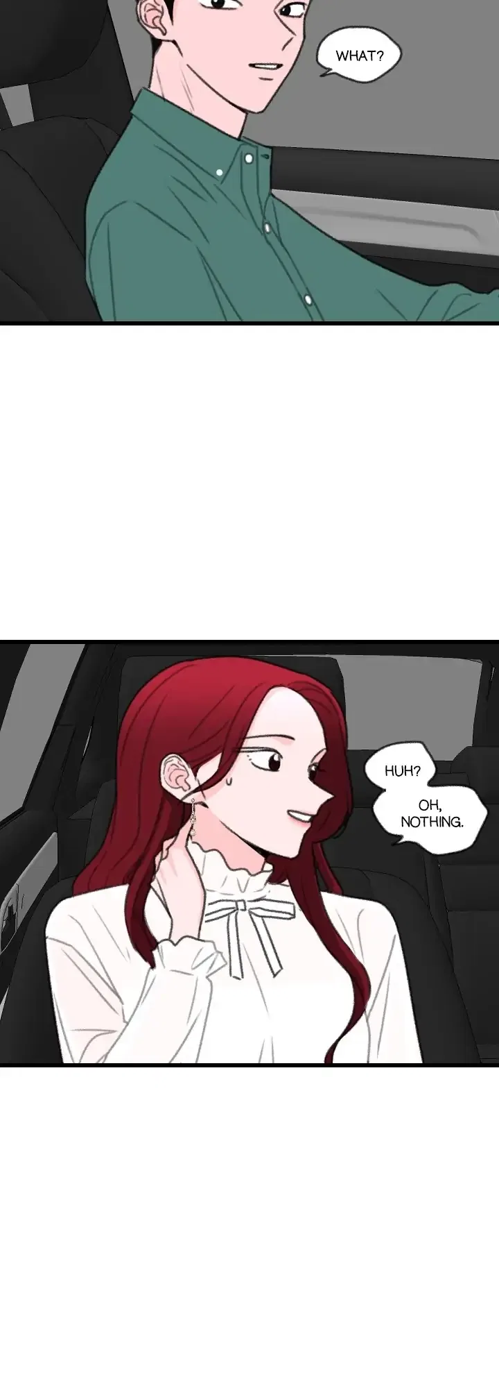 Picture Perfect Chapter 34 – Page 8