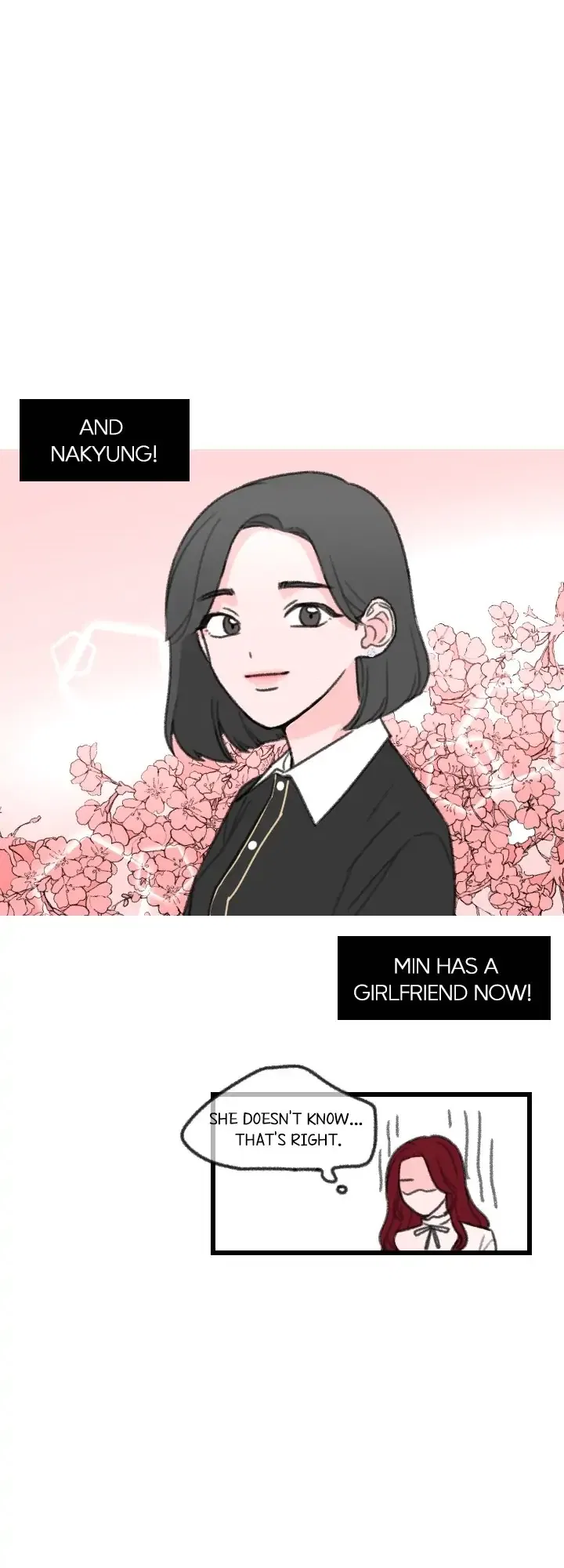 Picture Perfect Chapter 34 – Page 11