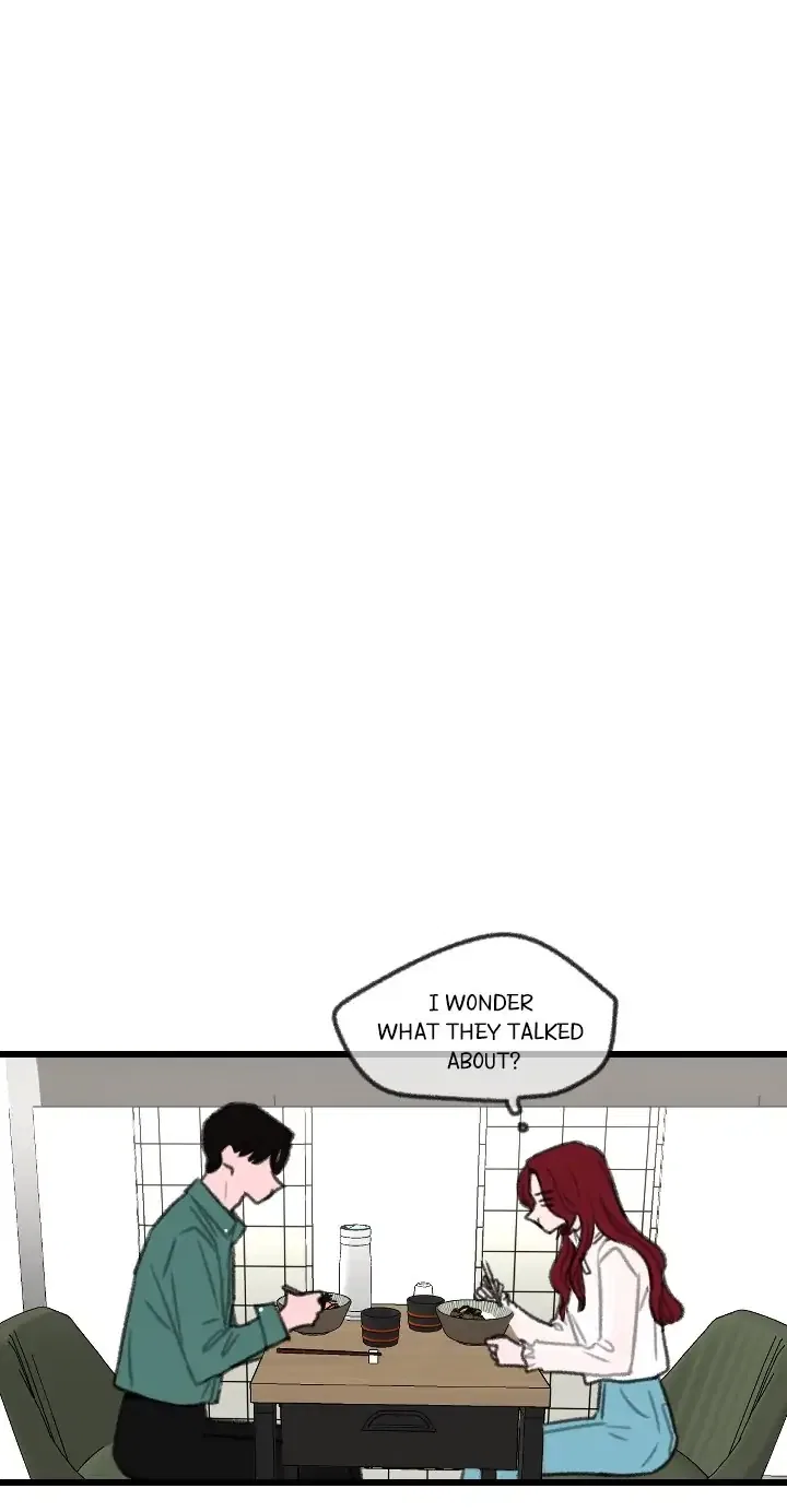 Picture Perfect Chapter 34 – Page 12