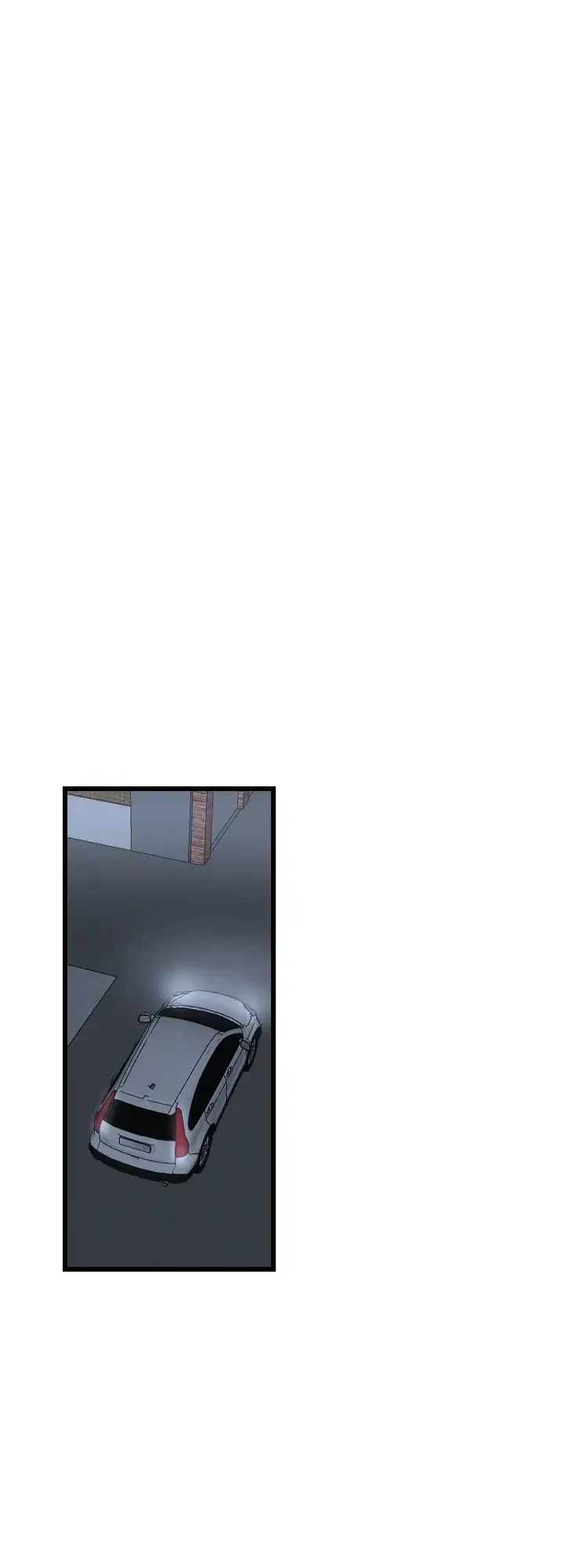Picture Perfect Chapter 34 – Page 14