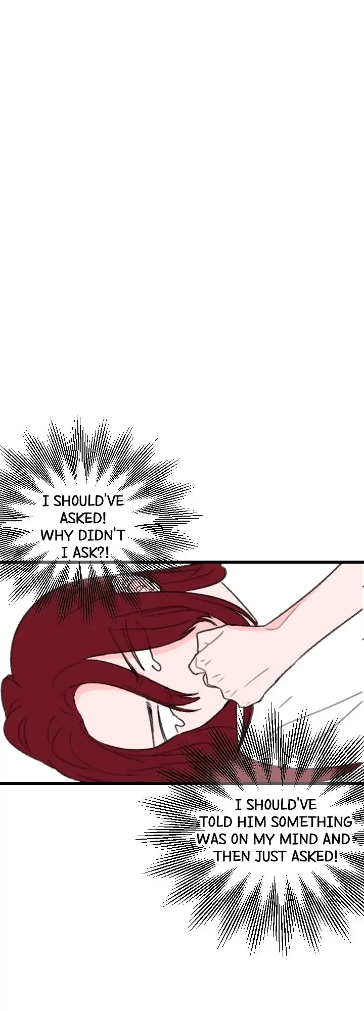 Picture Perfect Chapter 34 – Page 17