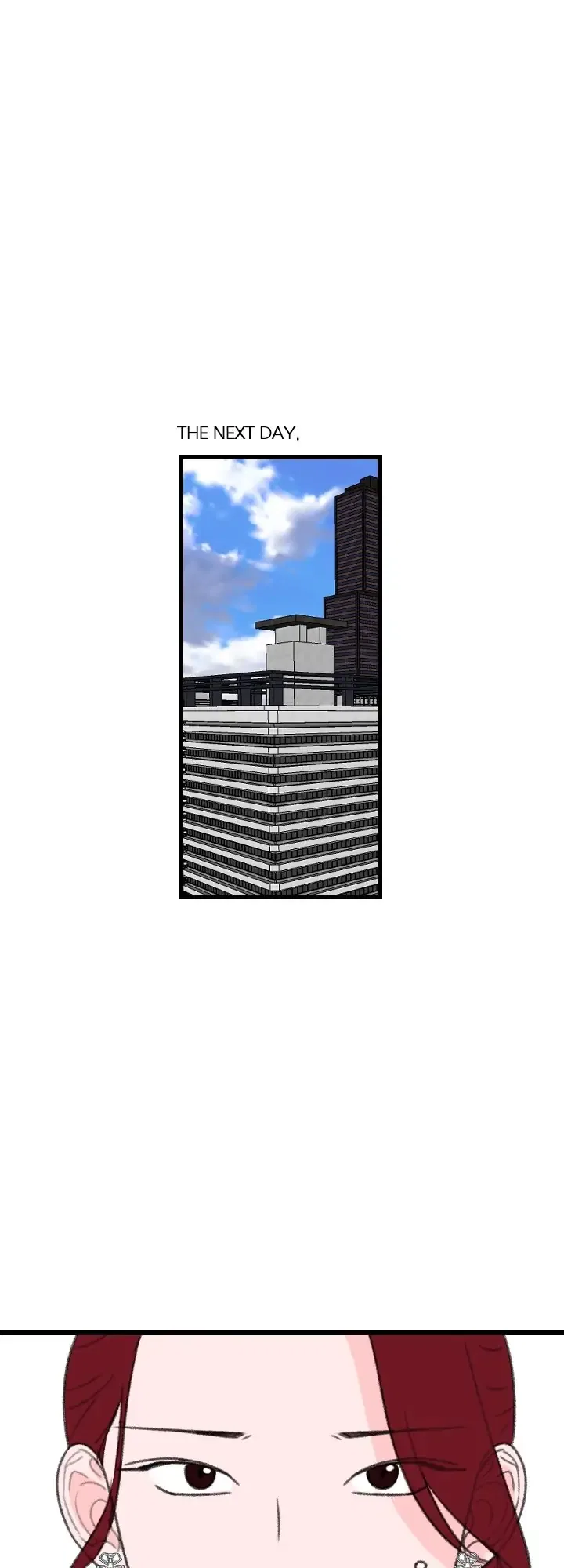 Picture Perfect Chapter 34 – Page 19