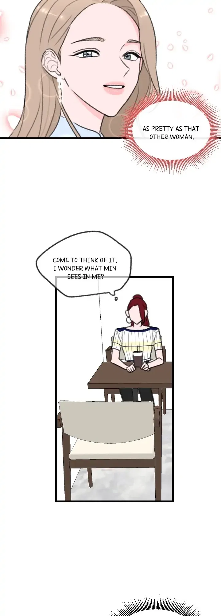 Picture Perfect Chapter 34 – Page 37