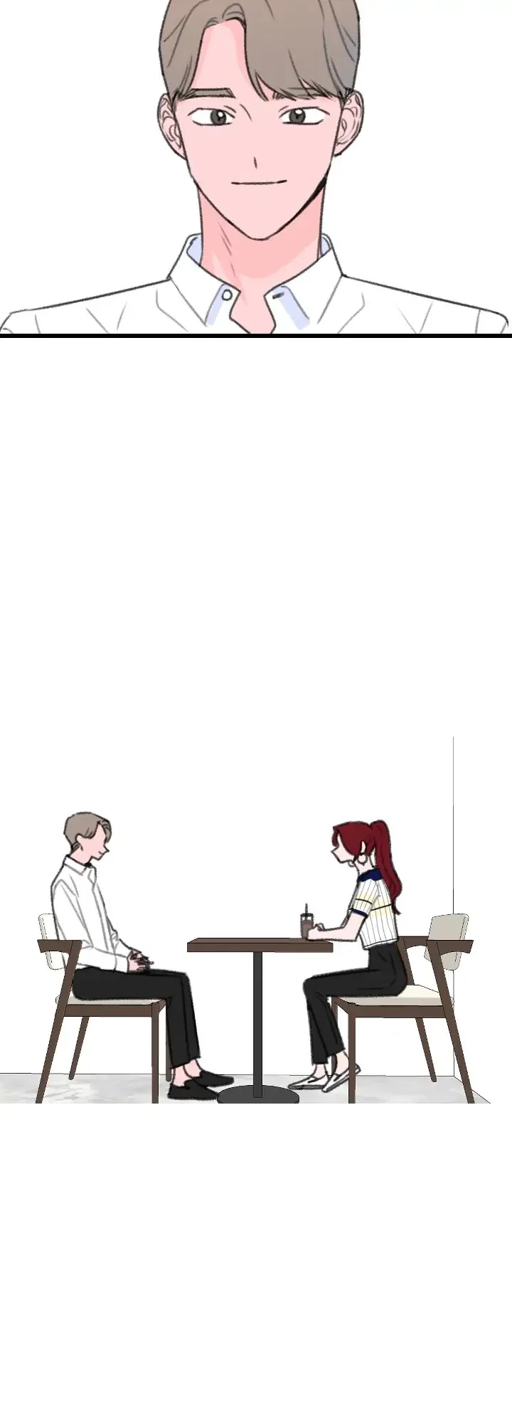 Picture Perfect Chapter 34 – Page 41