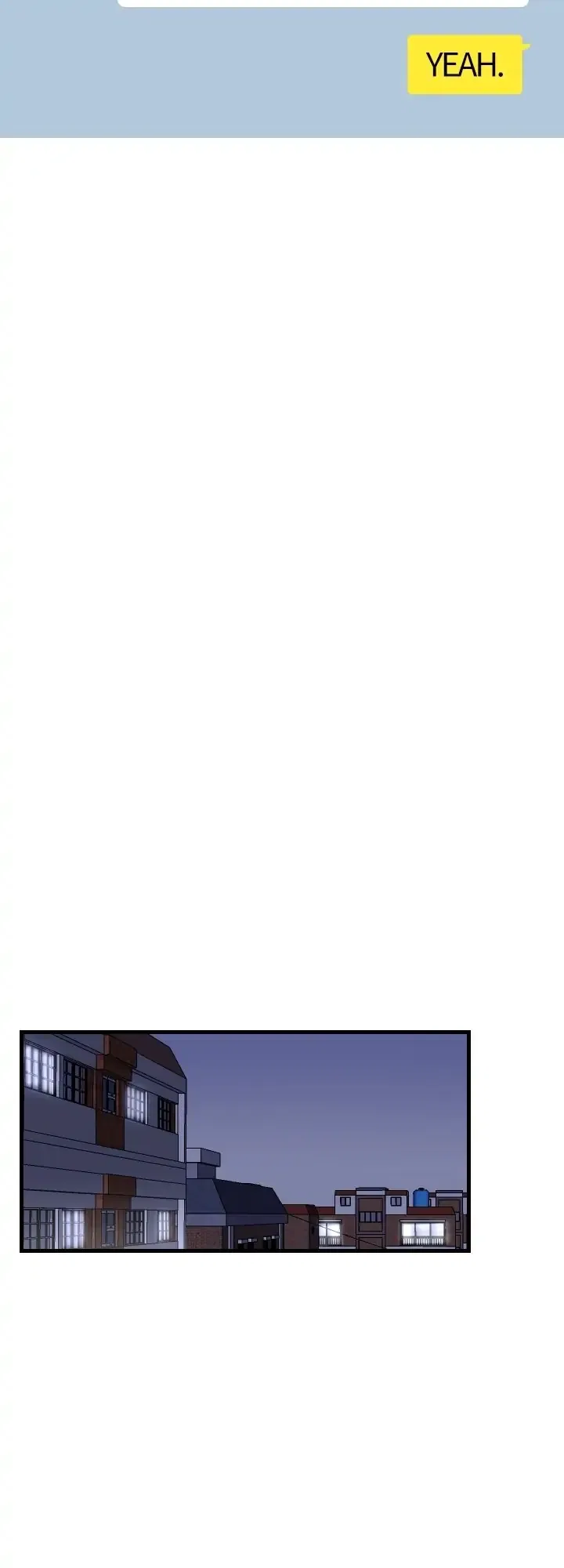 Picture Perfect Chapter 33 – Page 7