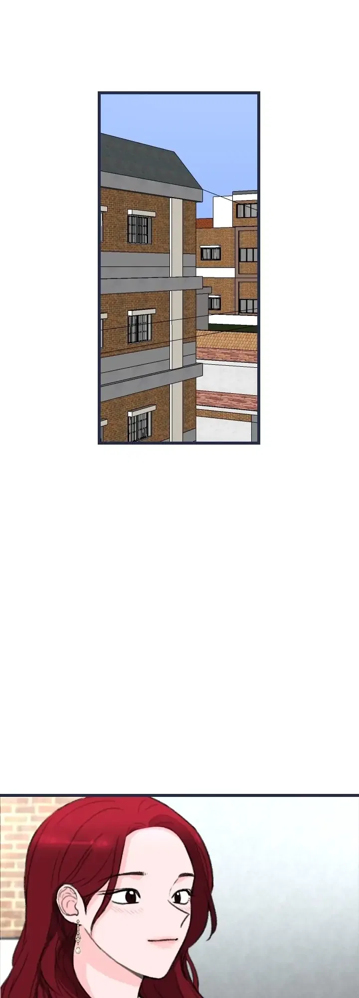 Picture Perfect Chapter 33 – Page 11