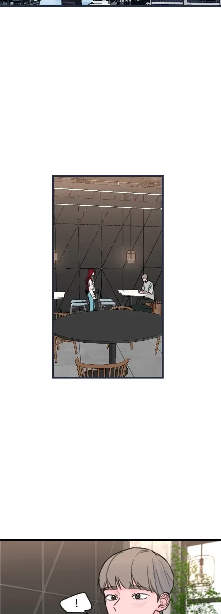 Picture Perfect Chapter 33 – Page 17