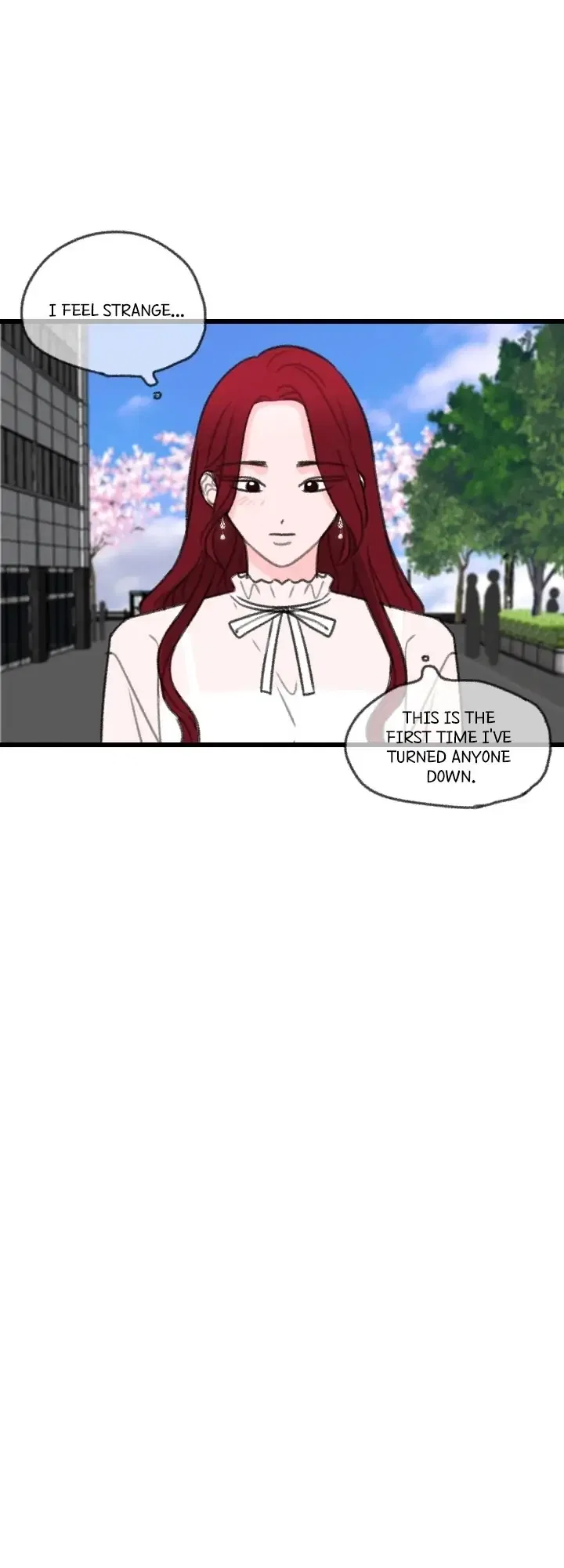 Picture Perfect Chapter 33 – Page 26