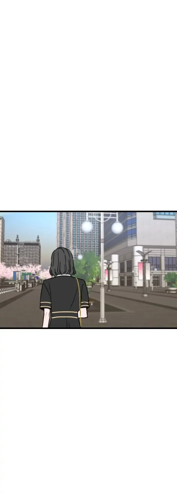 Picture Perfect Chapter 33 – Page 33