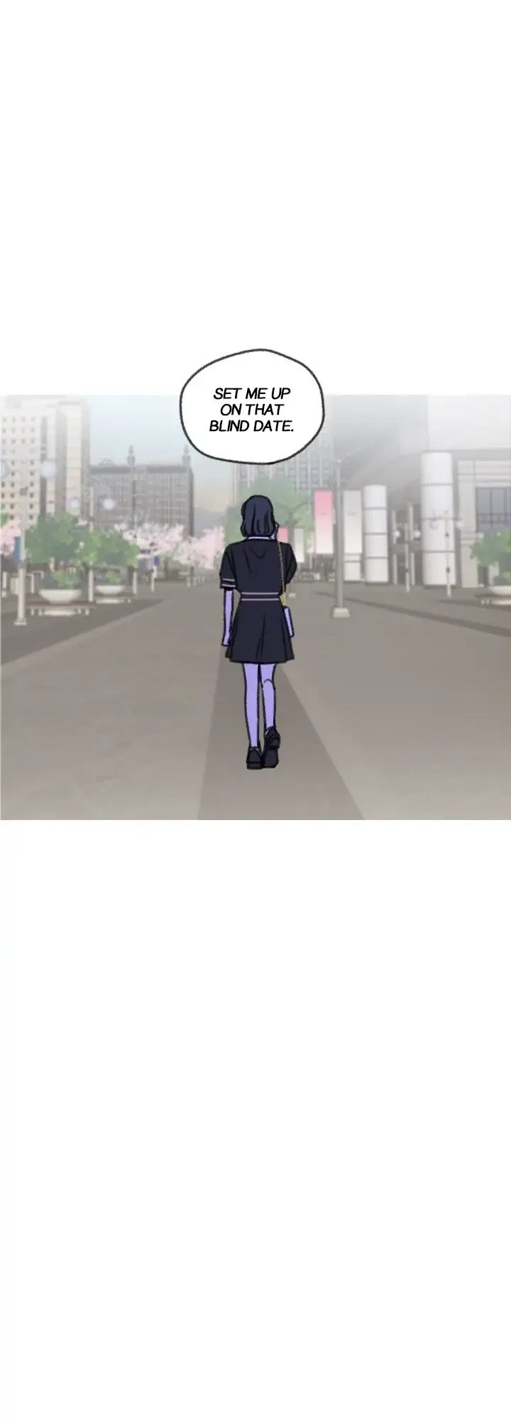 Picture Perfect Chapter 33 – Page 35