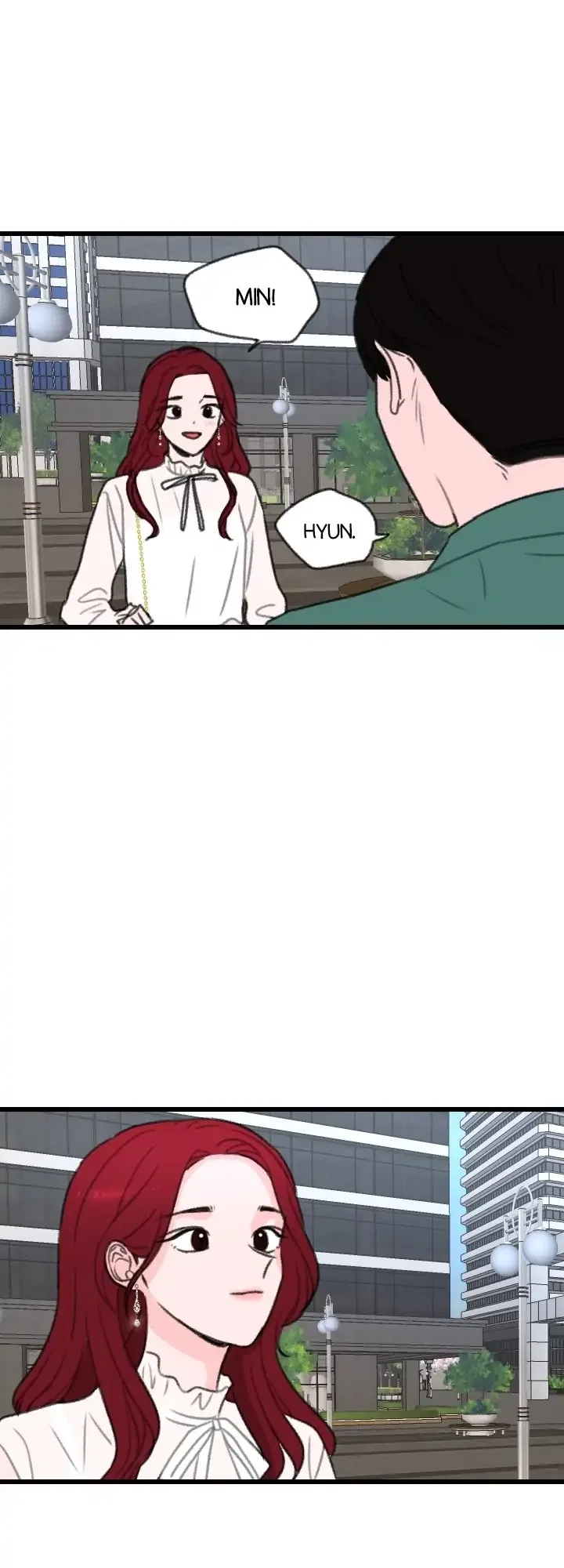 Picture Perfect Chapter 33 – Page 36