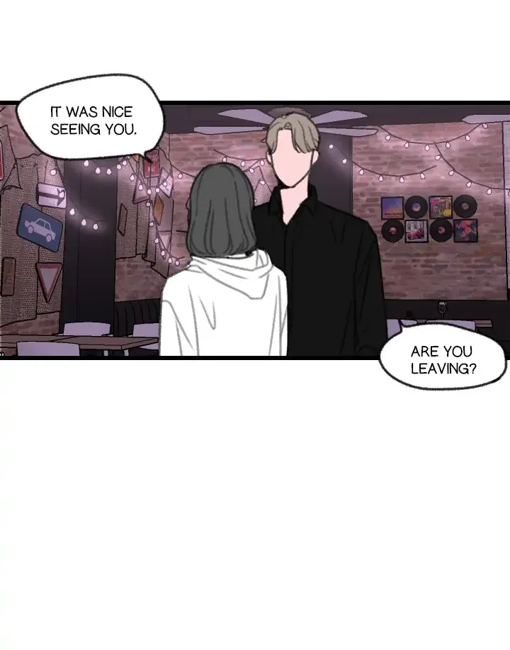 Picture Perfect Chapter 32 – Page 6
