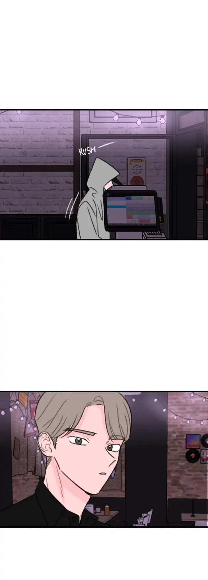 Picture Perfect Chapter 32 – Page 9