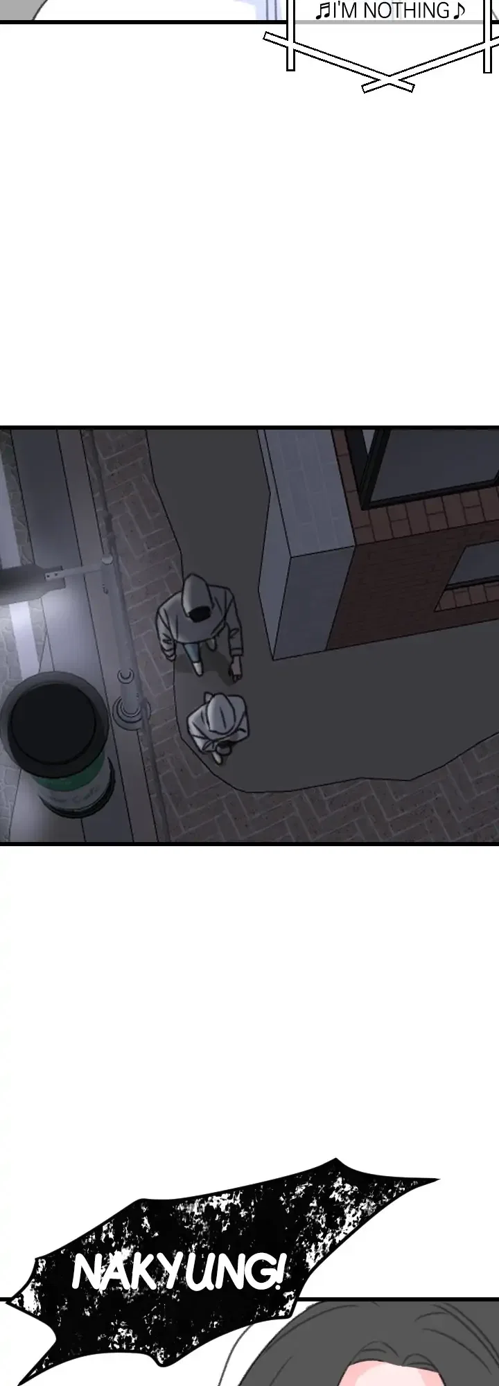 Picture Perfect Chapter 32 – Page 13