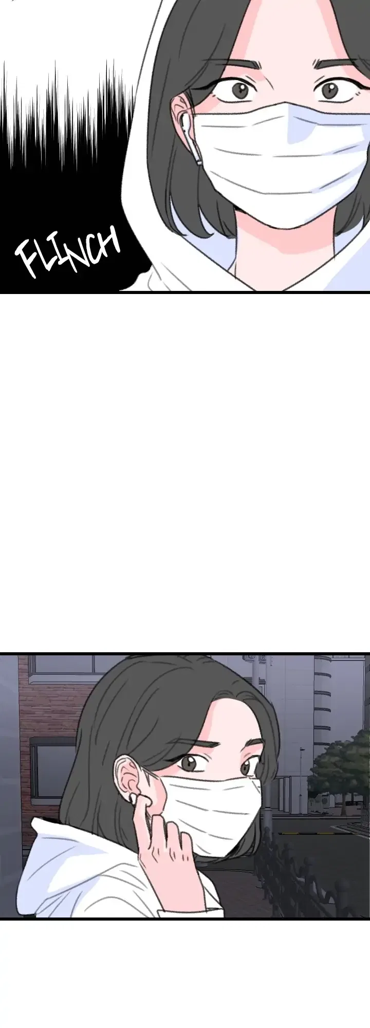 Picture Perfect Chapter 32 – Page 14