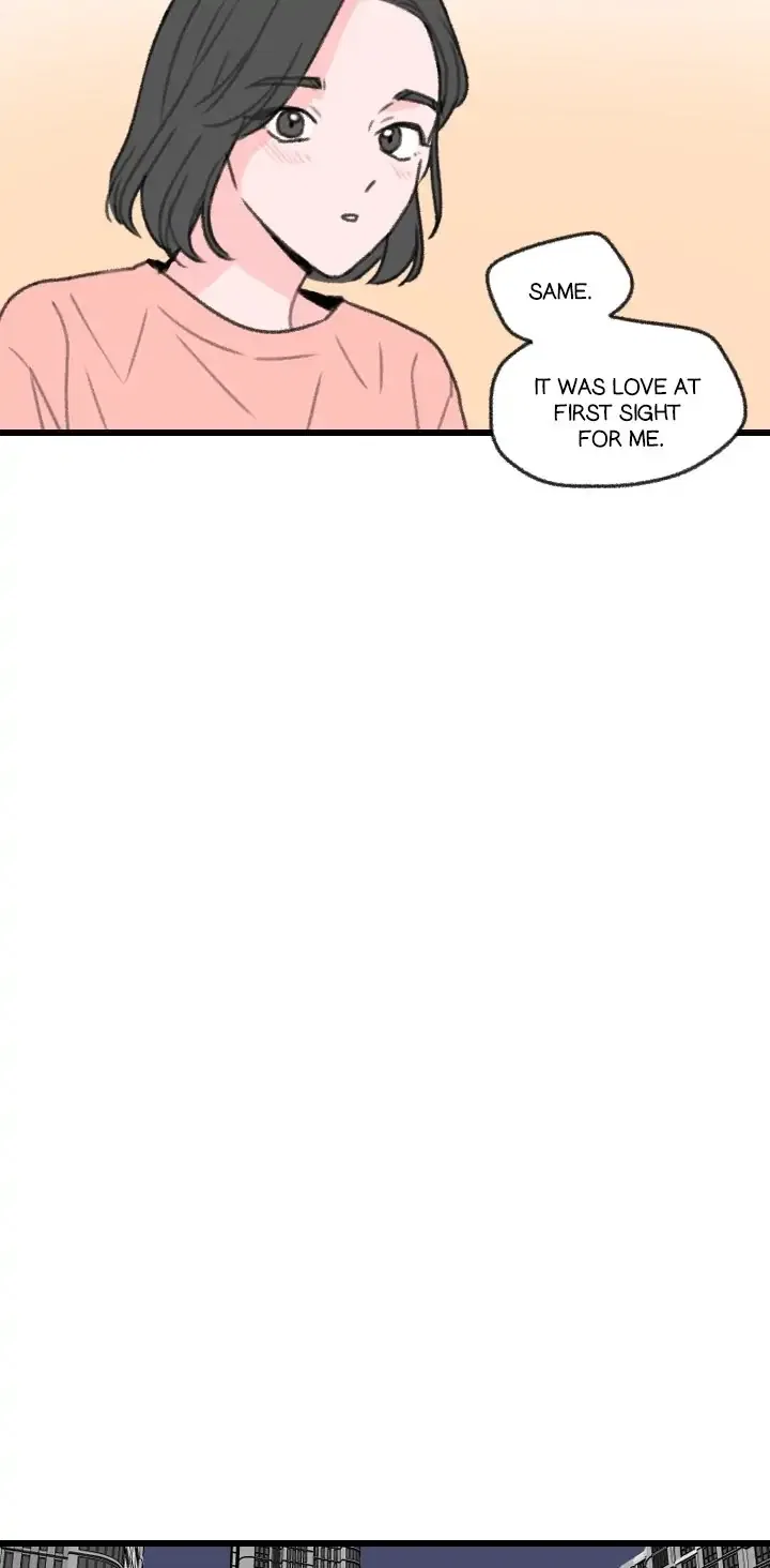 Picture Perfect Chapter 32 – Page 25