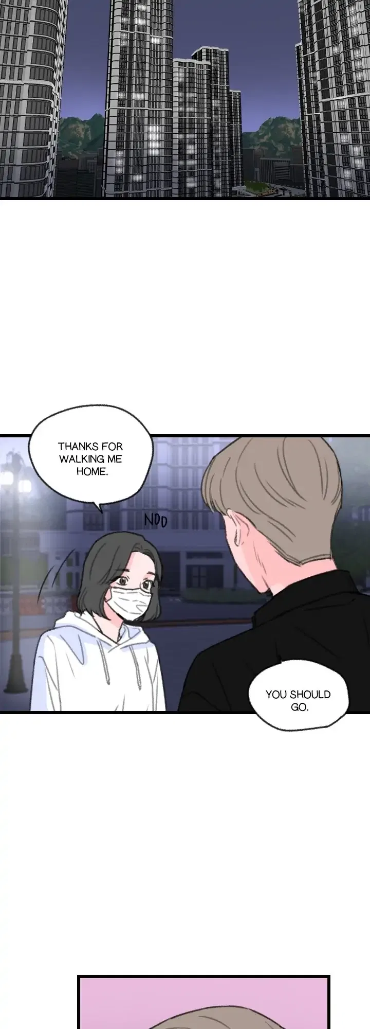Picture Perfect Chapter 32 – Page 26