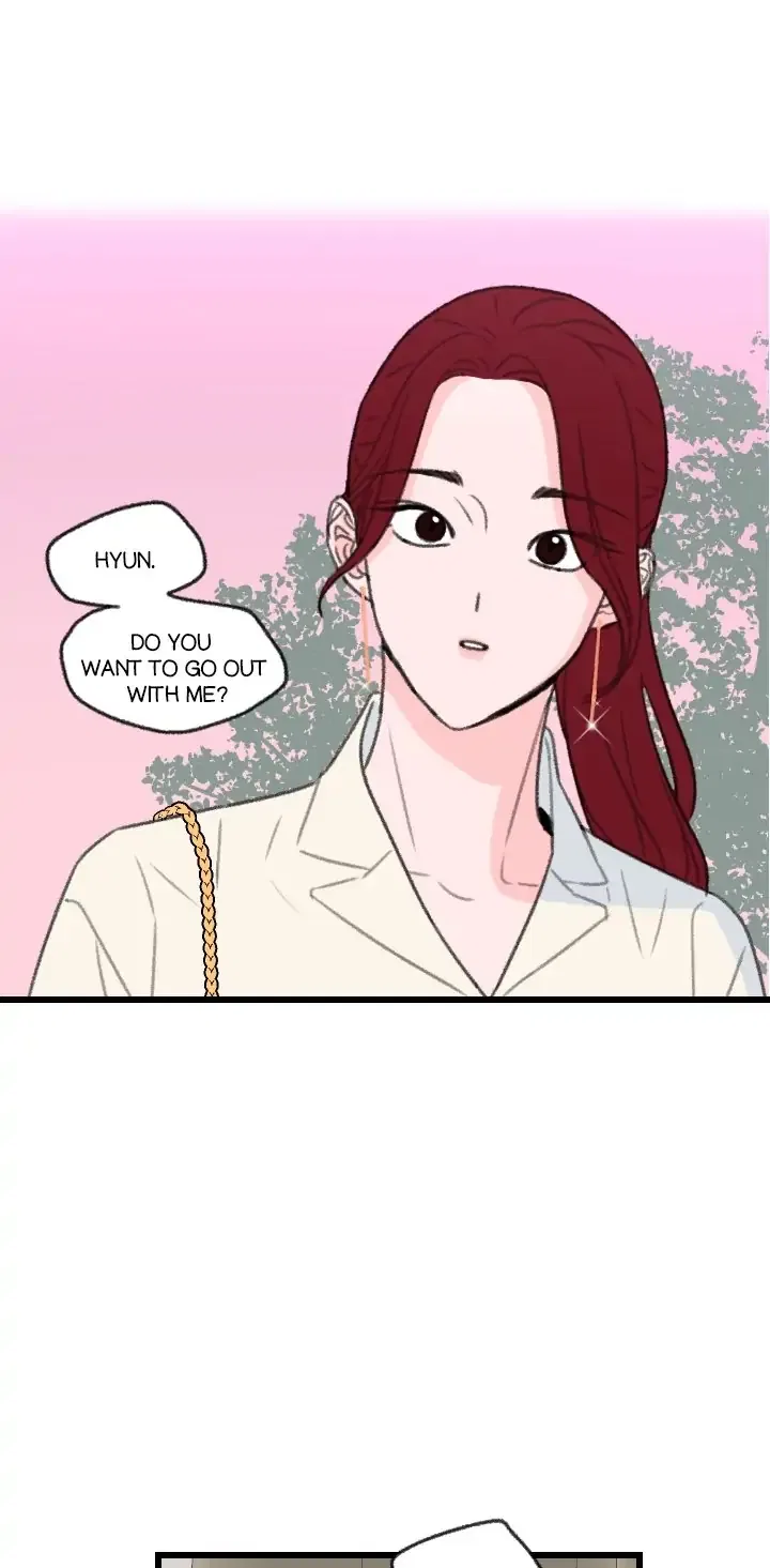 Picture Perfect Chapter 32 – Page 32