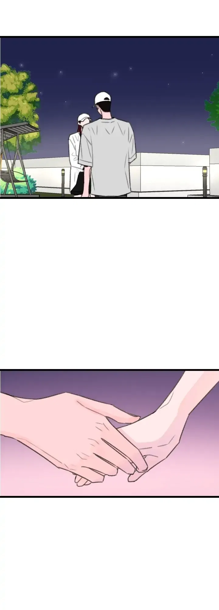 Picture Perfect Chapter 32 – Page 34