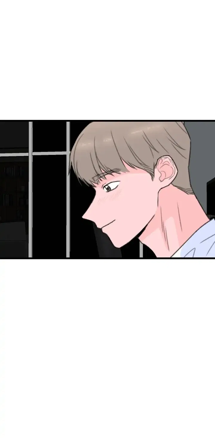Picture Perfect Chapter 32 – Page 39