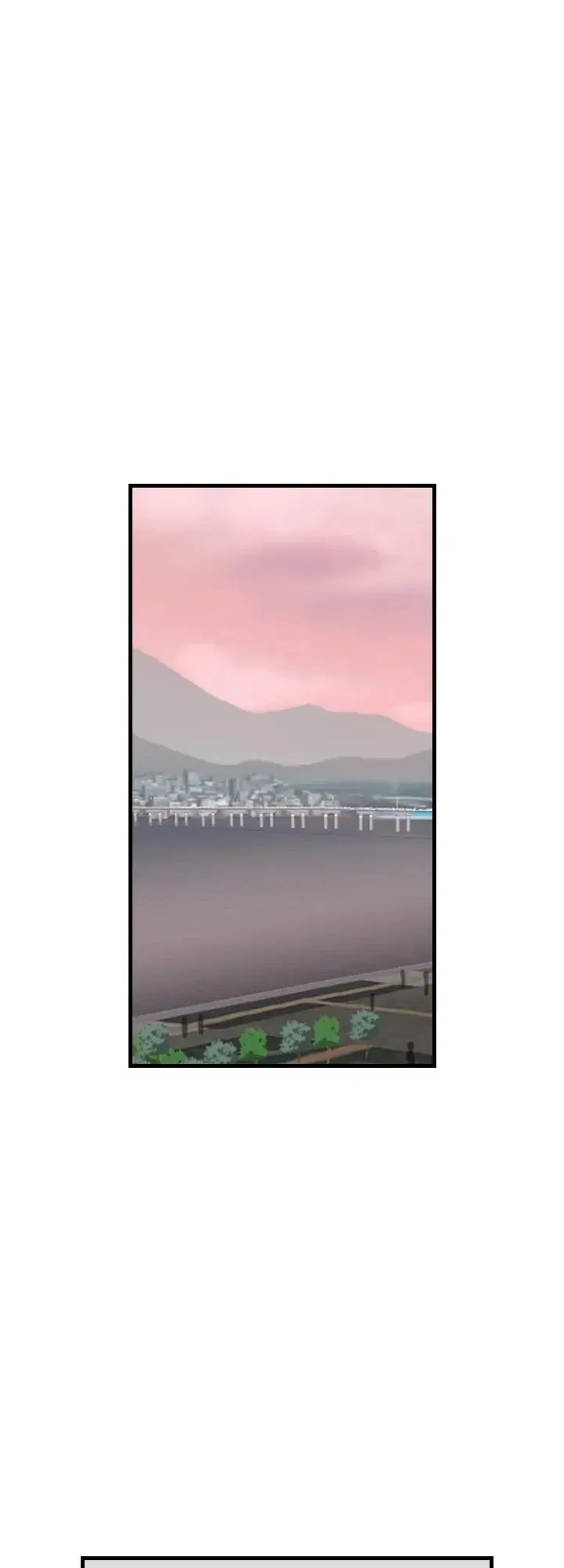Picture Perfect Chapter 31 – Page 3
