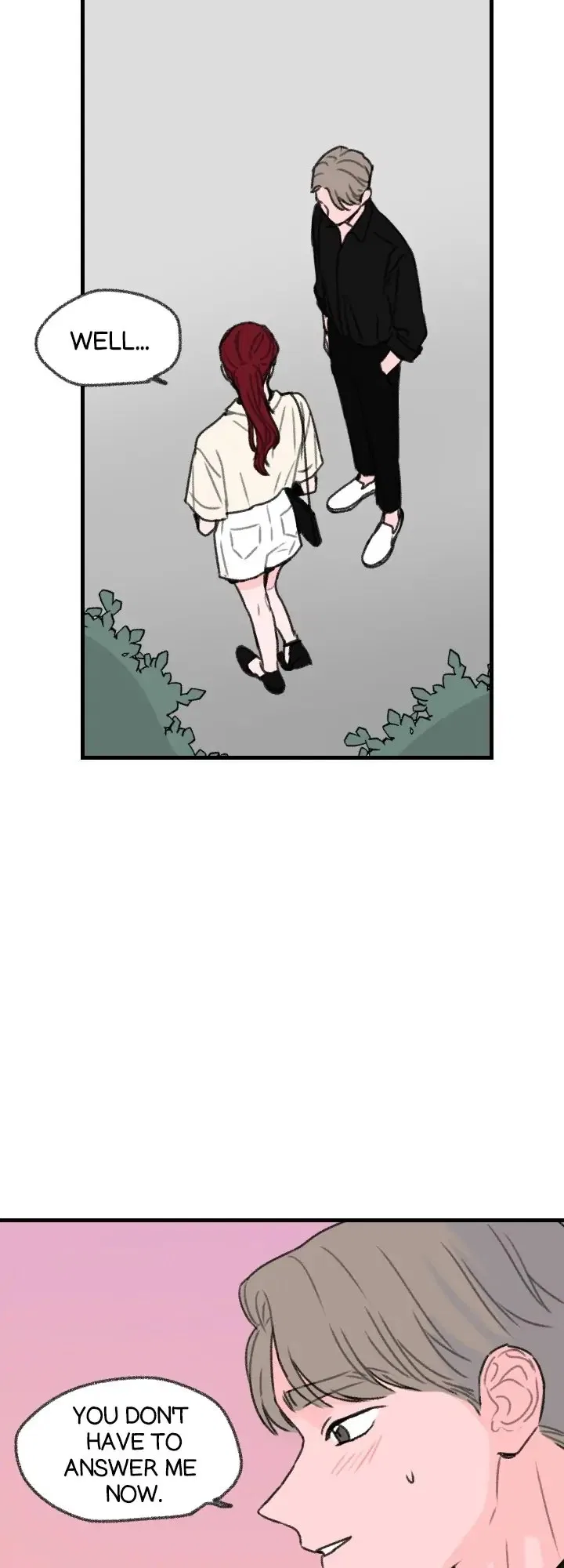 Picture Perfect Chapter 31 – Page 4