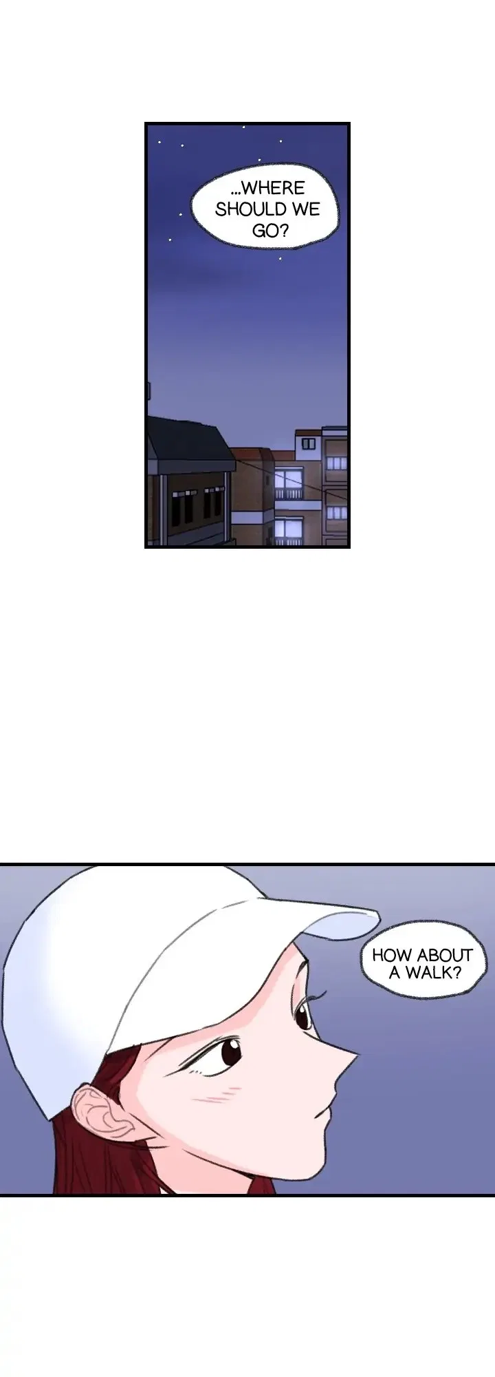 Picture Perfect Chapter 31 – Page 18