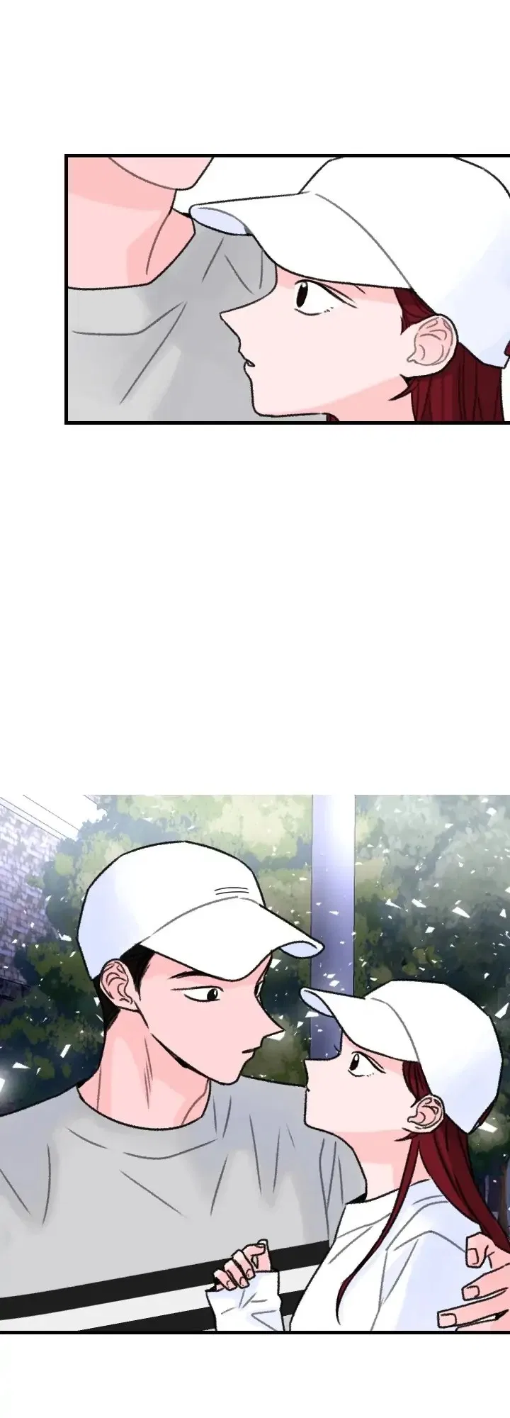 Picture Perfect Chapter 31 – Page 23