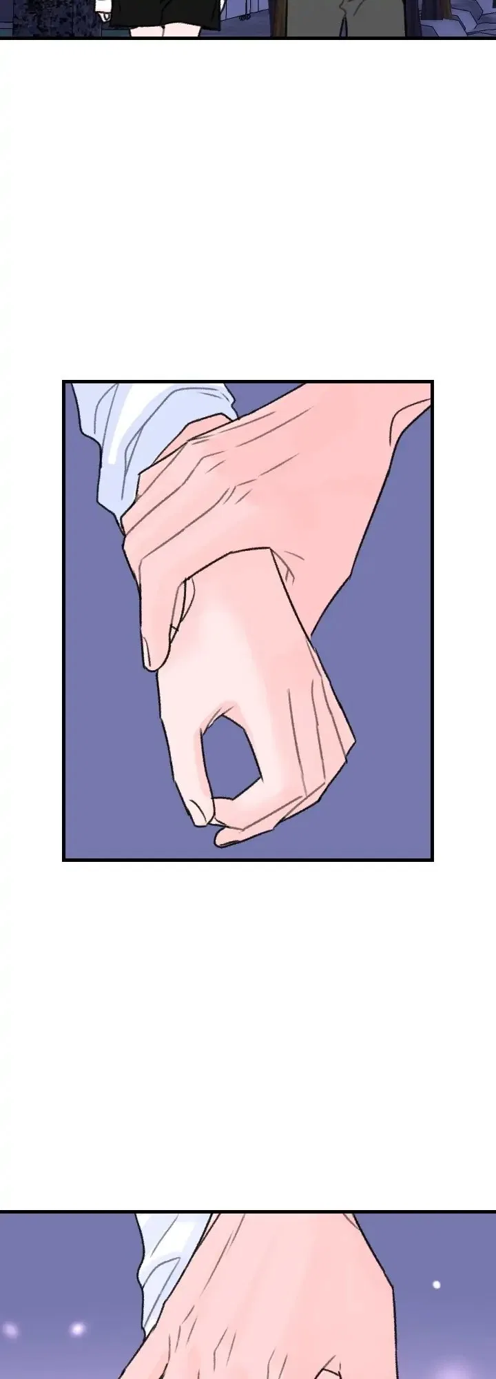 Picture Perfect Chapter 31 – Page 25