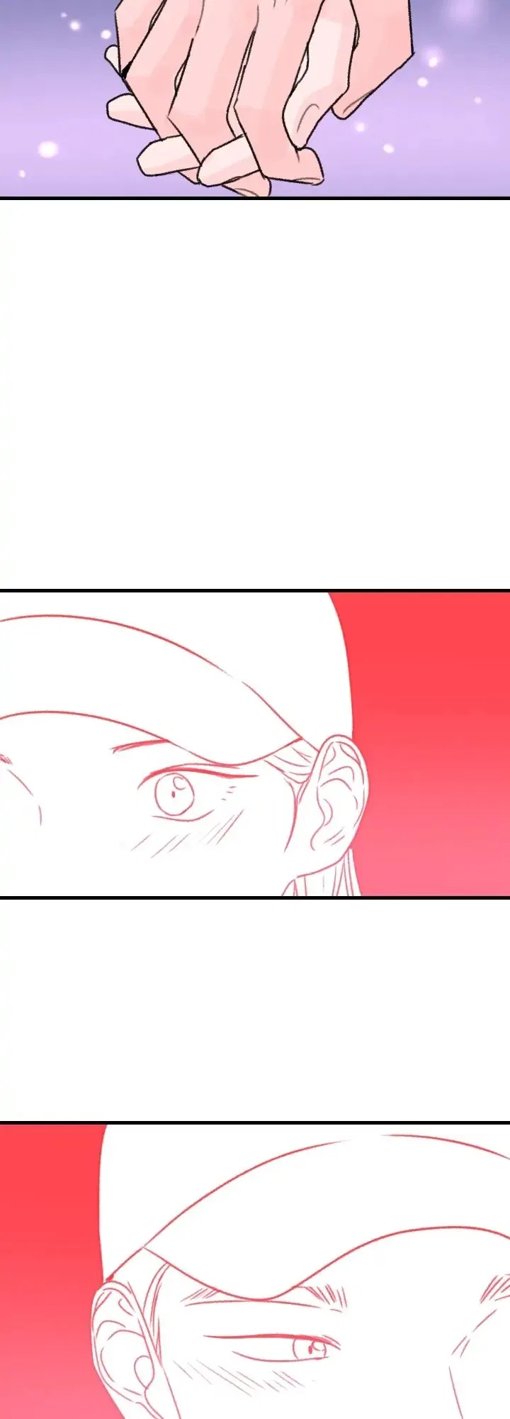 Picture Perfect Chapter 31 – Page 26