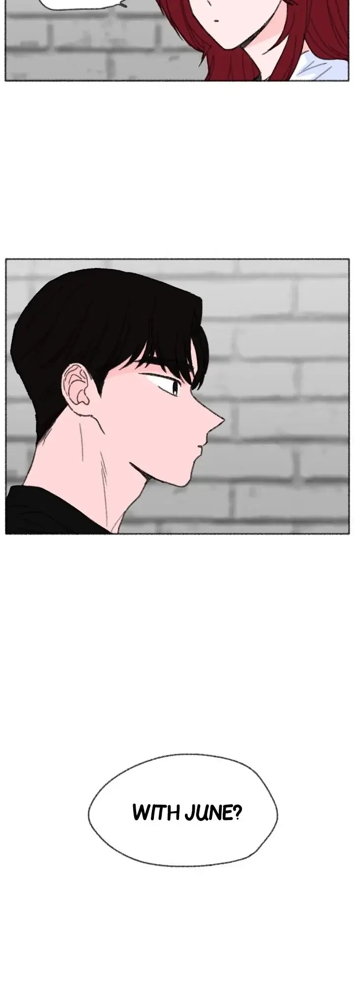 Picture Perfect Chapter 30 – Page 4