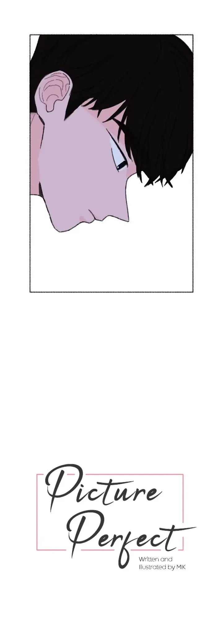 Picture Perfect Chapter 30 – Page 9