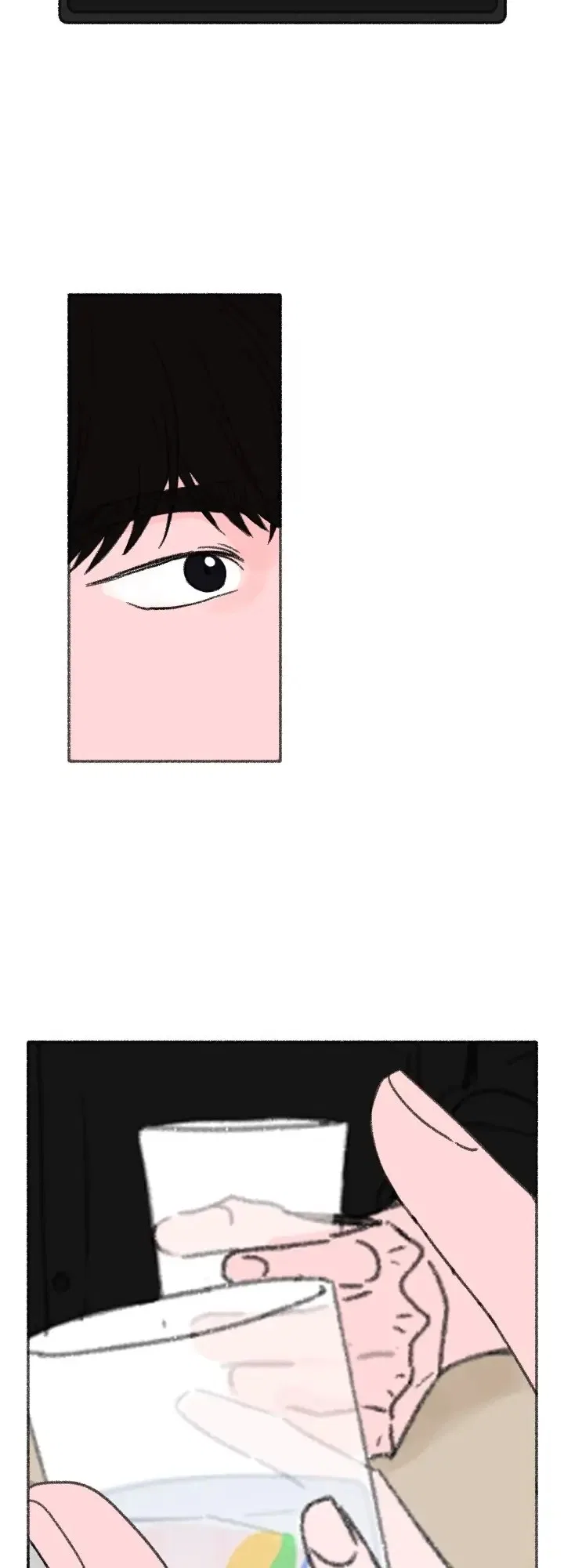 Picture Perfect Chapter 30 – Page 22