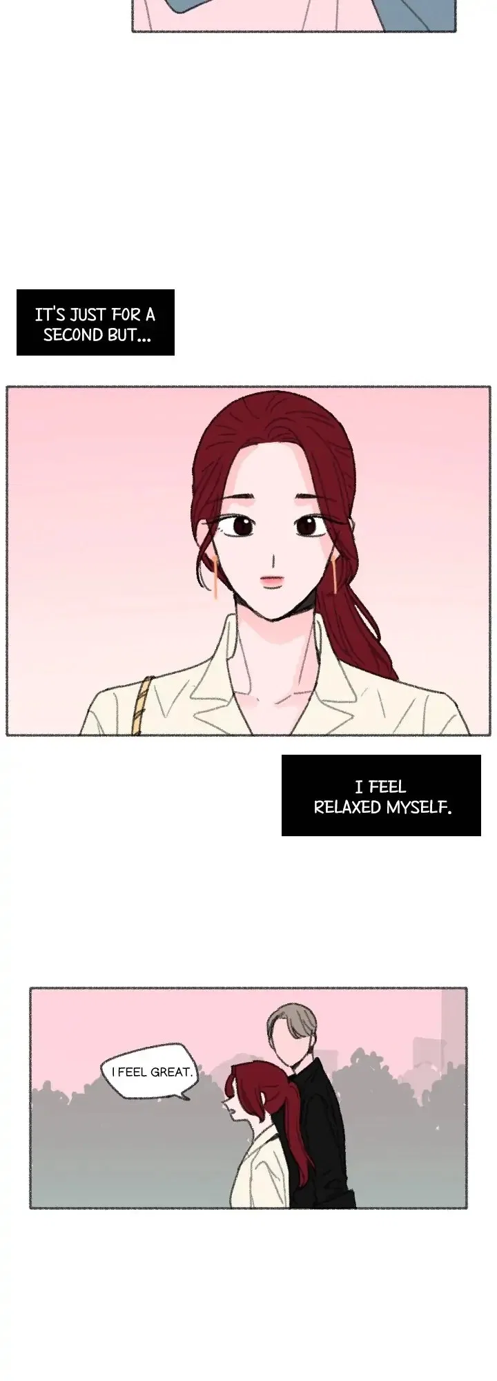 Picture Perfect Chapter 30 – Page 28