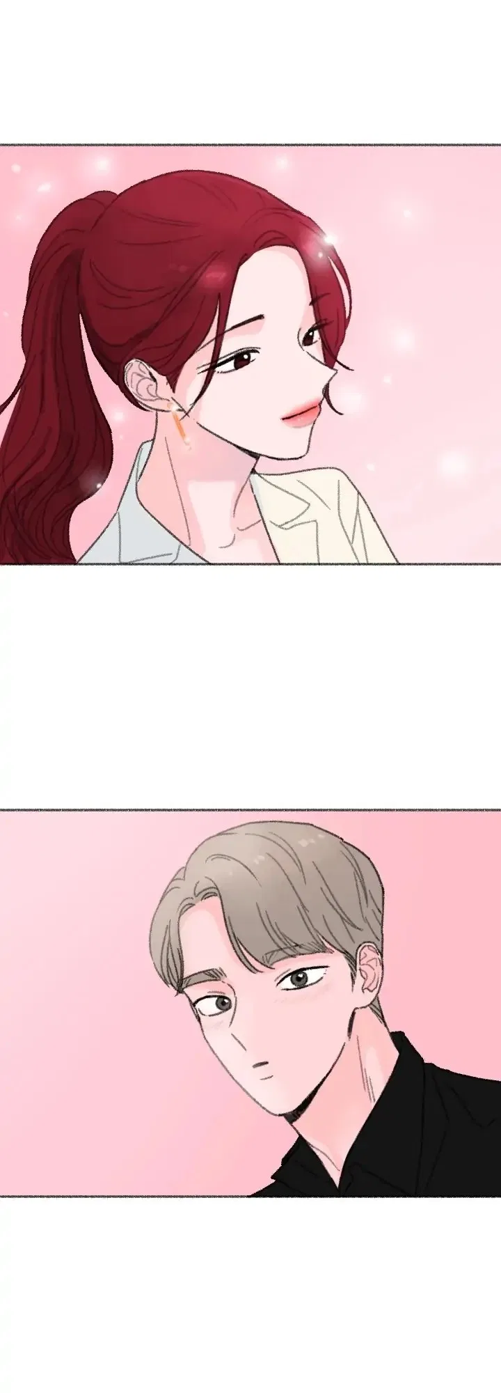 Picture Perfect Chapter 30 – Page 29