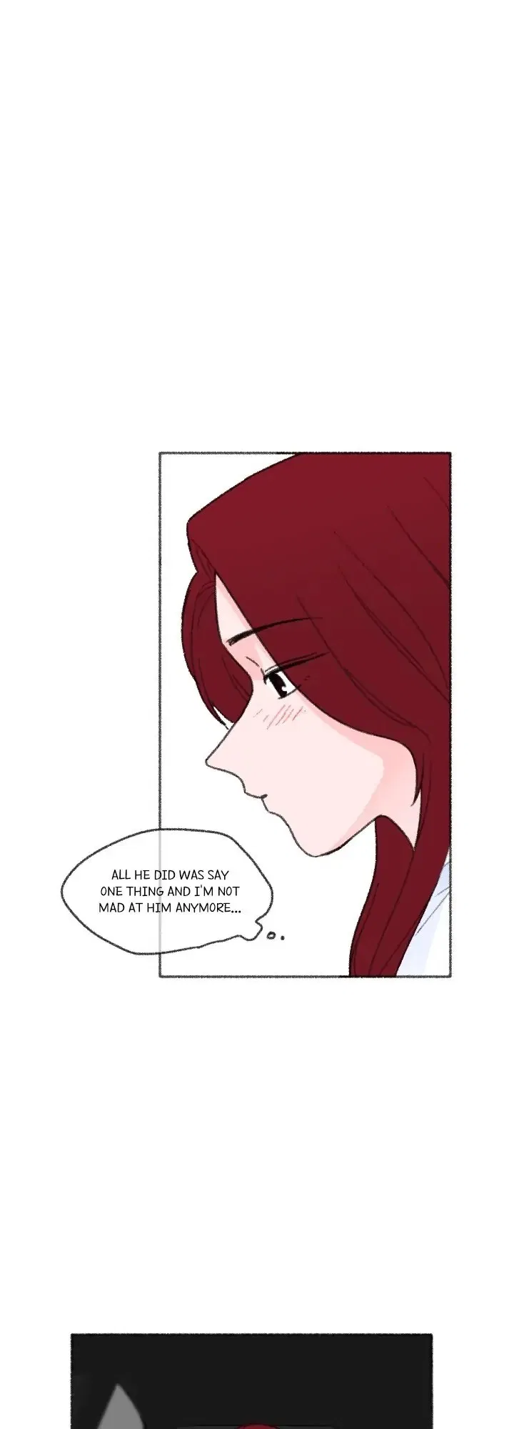 Picture Perfect Chapter 29 – Page 3