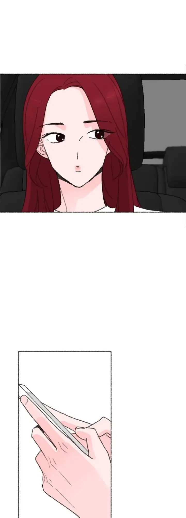 Picture Perfect Chapter 29 – Page 5