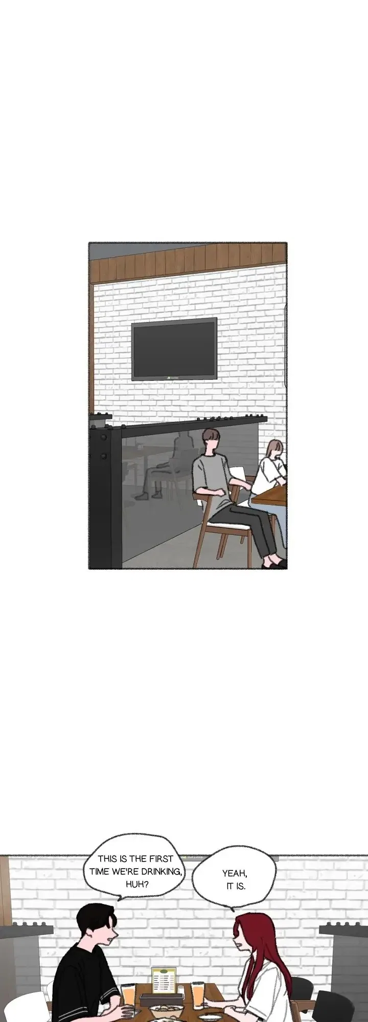 Picture Perfect Chapter 29 – Page 9