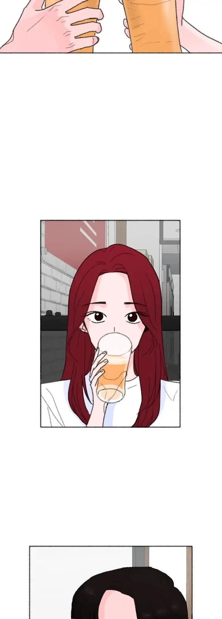 Picture Perfect Chapter 29 – Page 11