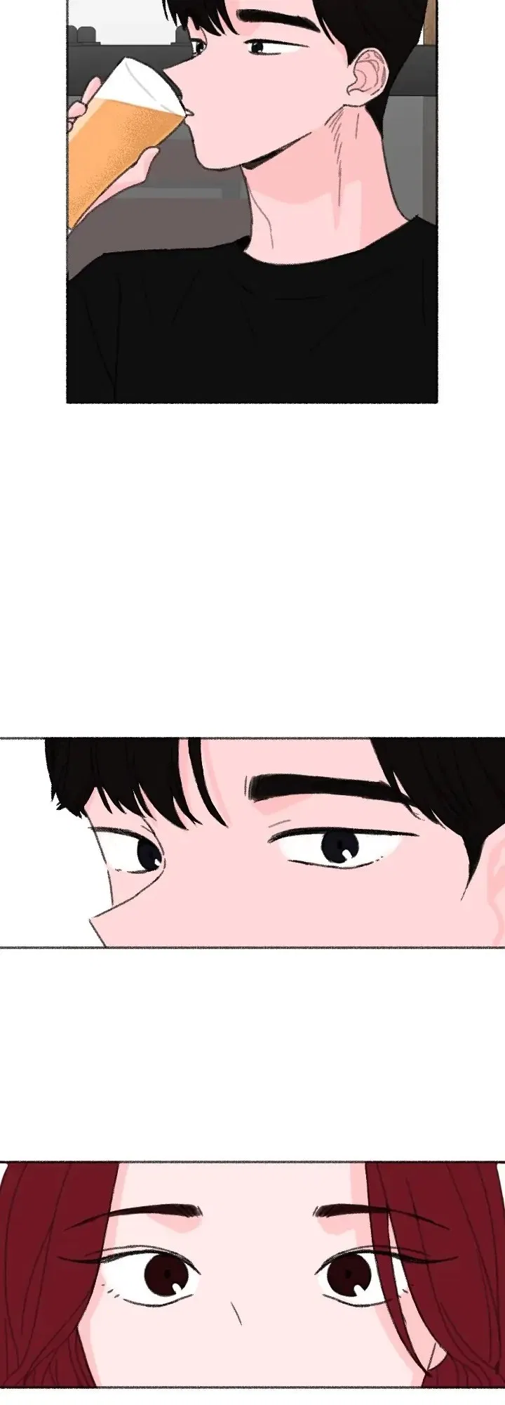 Picture Perfect Chapter 29 – Page 12