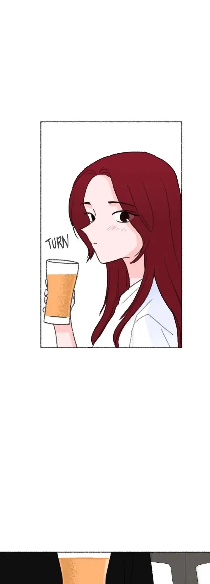 Picture Perfect Chapter 29 – Page 13